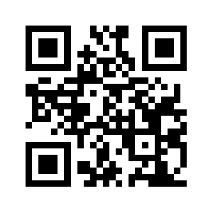 Xi0ngan.biz QR code