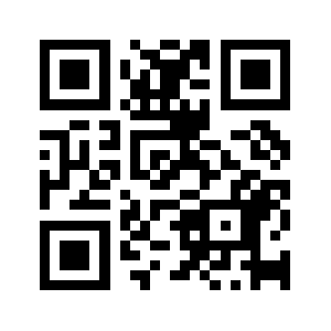 Xi0ufnh.biz QR code