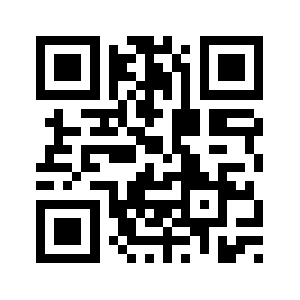 Xi12388.com QR code