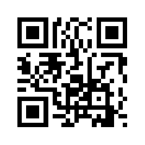 Xi227.com QR code