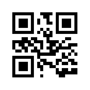 Xi3.com QR code