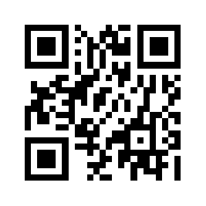 Xi381.org QR code
