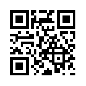 Xi444.com QR code