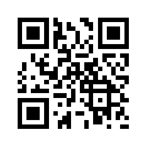 Xi666.com QR code