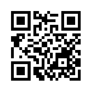 Xi683.com QR code