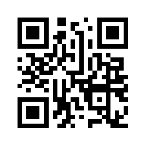 Xi8yq.com QR code