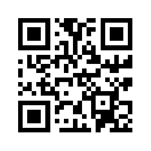 Xia12345.com QR code