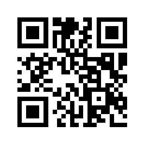 Xia26110788.com QR code