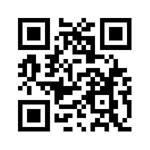 Xiachat.net QR code