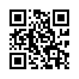 Xiachubang.com QR code