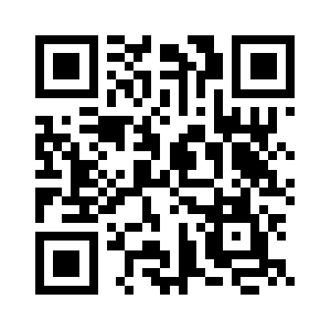 Xiafeibridal.com QR code