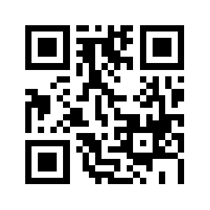 Xiafeilu.com QR code