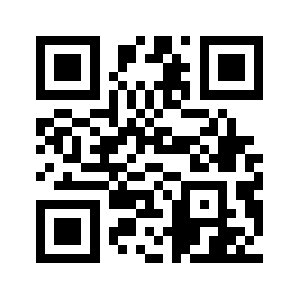 Xiagai.com QR code