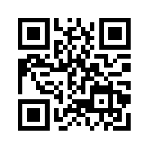 Xiagong.com QR code