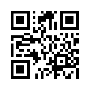 Xiagukeji.com QR code