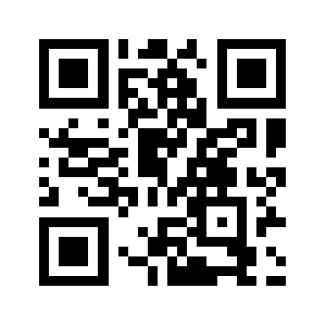 Xiaidapei.com QR code