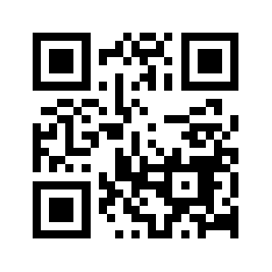 Xiailove.com QR code