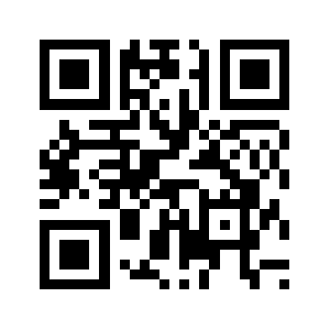 Xiajianhui.com QR code