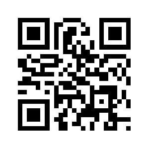 Xiaketaoke.com QR code