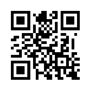 Xiakex.com QR code