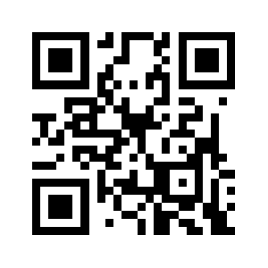 Xialala.com QR code