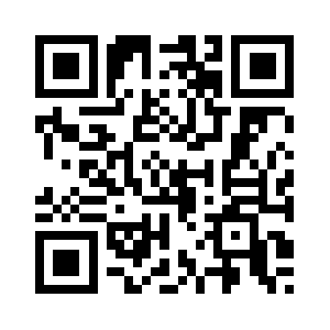 Xialang1868.com QR code