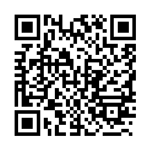 Xialinks.mvhs.westada.internal QR code