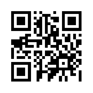 Xiamen9.com QR code