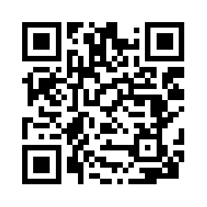 Xiamenbaidu.com QR code