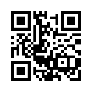 Xiamenbtc.com QR code