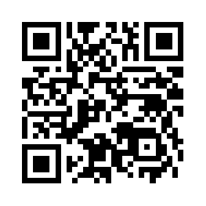 Xiamenfapiao.com QR code