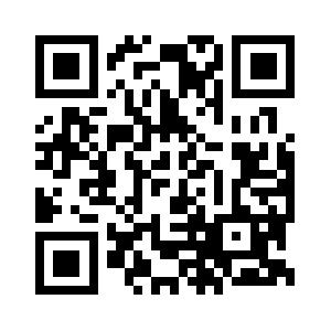 Xiamenfapiao80.com QR code