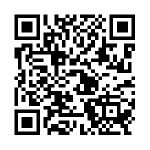 Xiamenjianfagufen235151.com QR code