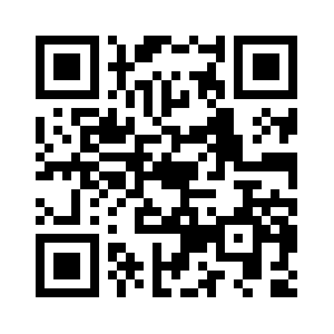 Xiamenkedao.com QR code