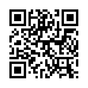 Xiamenpuhui.com QR code