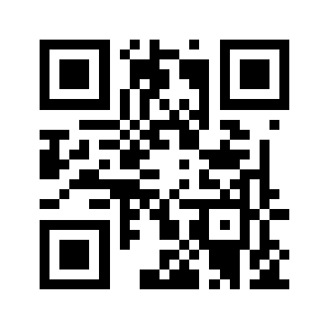 Xiamenykl.com QR code