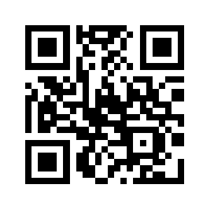 Xian01.com QR code