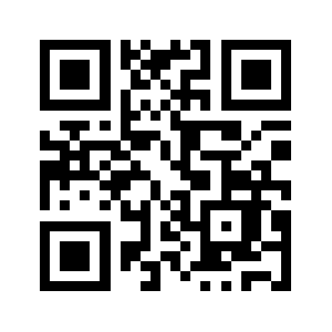 Xian95998.com QR code