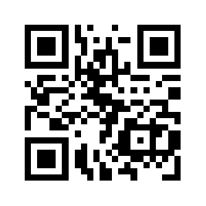 Xianalpha.com QR code