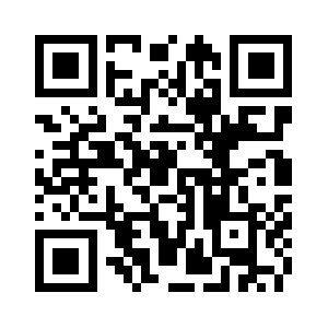 Xianannuantong.com QR code