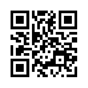 Xianbrd.com QR code