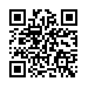 Xiancaisuda.com QR code