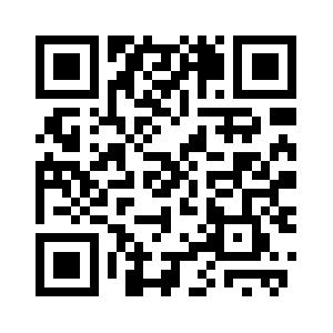 Xianchuanhr-jx.com QR code