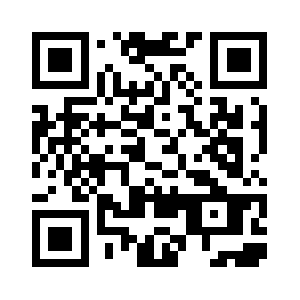 Xiancuaclkm.biz QR code