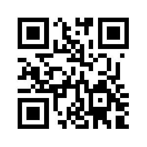 Xiandageju.com QR code