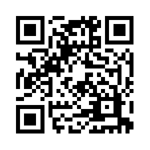 Xiandaipincang.com QR code