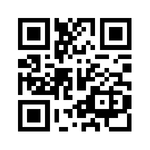 Xiandaixd.com QR code