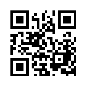 Xiandaokj.com QR code