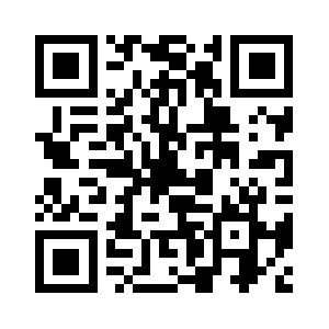 Xiandengxiang.com QR code