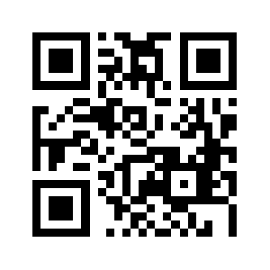 Xiandien.com QR code